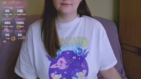 Maia online show from February 6, 2025, 10:04 am