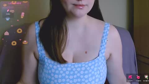 Maia online show from February 28, 2025, 9:15 am