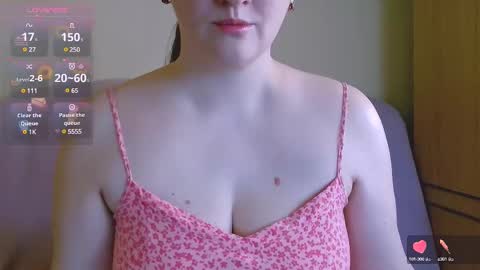 Maia online show from March 8, 2025, 9:06 am