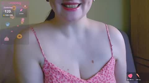 Maia online show from March 8, 2025, 12:09 pm