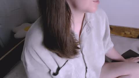 Maia online show from May 19, 2026, 6:36 pm