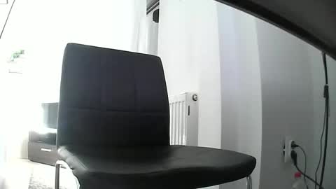 chubbymenacexxx online show from November 16, 2025, 11:16 am