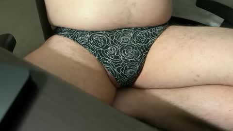 Snapshot of chubbypantiesx chatting on October 24, 2025, 7:38 am chubbypantiesx online show from October 24, 2025, 7:38 am