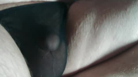 chubbypantiesx online show from March 19, 2026, 11:58 am