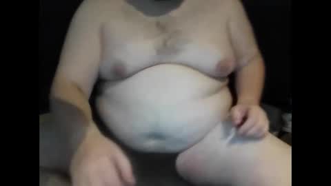 chubbyporn online show from December 9, 2024, 12:12 am