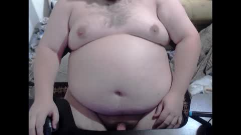 chubbyporn online show from December 21, 2024, 3:53 pm