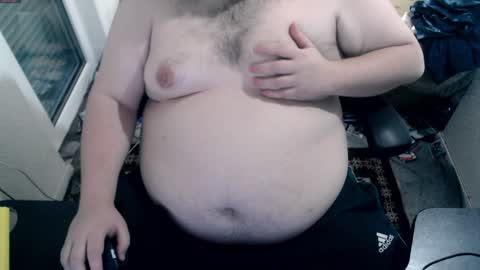 chubbyporn online show from December 29, 2024, 1:38 pm