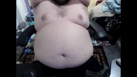 chubbyporn online show from January 1, 2025, 7:53 pm