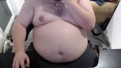 chubbyporn online show from February 2, 2025, 2:34 pm