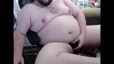 chubbyporn online show from February 24, 2025, 7:22 am