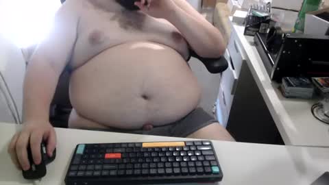 chubbyporn online show from July 17, 2026, 12:12 pm