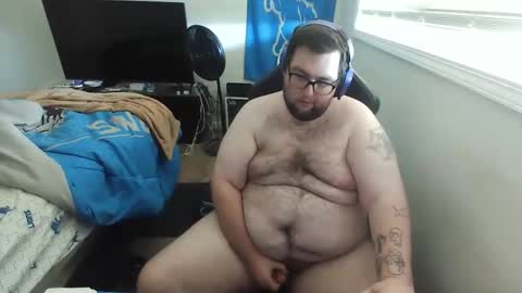 Steven online show from December 13, 2025, 9:42 pm