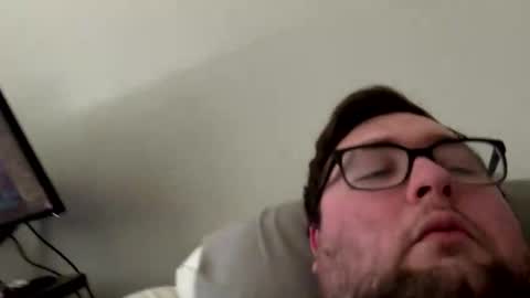 Steven online show from February 22, 2026, 9:46 pm