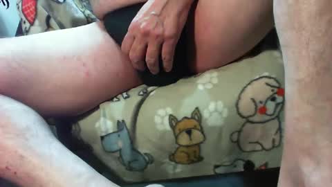 Snapshot of chubtoy chatting on December 25, 2024, 11:42 pm chubtoy online show from December 25, 2024, 11:42 pm