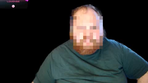 chubyboss online show from January 9, 2026, 7:55 am