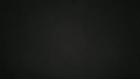 SEXYCHUBZ online show from February 13, 2026, 10:17 pm