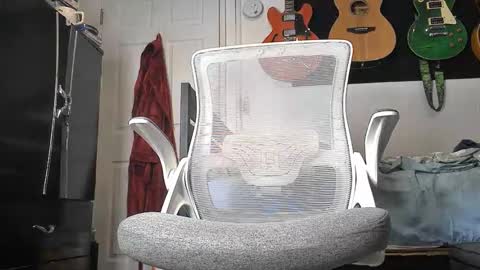 Snapshot of chuchuchu9021 chatting on December 22, 2025, 3:25 am chuchuchu9021 online show from December 22, 2025, 3:25 am