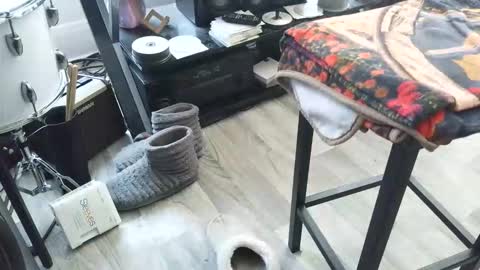 Snapshot of chuchuchu9021 chatting on February 15, 2026, 7:32 pm chuchuchu9021 online show from February 15, 2026, 7:32 pm