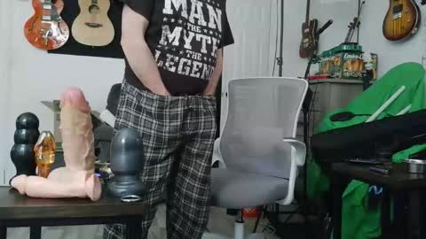 Snapshot of chuchuchu9021 chatting on March 15, 2026, 7:31 pm chuchuchu9021 online show from March 15, 2026, 7:31 pm