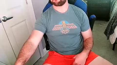 chuck online show from September 13, 2025, 3:56 pm