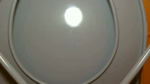 chuck5566 online show from April 4, 2026, 4:55 am