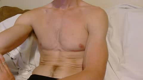 chuck5566 online show from April 9, 2026, 7:58 am