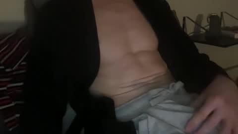 Chuckball online show from January 15, 2025, 2:56 pm