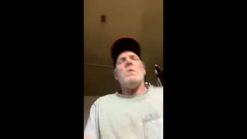 Snapshot of chuckie251 chatting on April 12, 2026, 4:45 pm chuckie251 online show from April 12, 2026, 4:45 pm