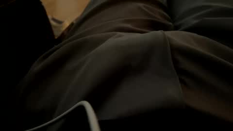 Snapshot of chucktownguy81 chatting on January 2, 2025, 9:28 pm chucktownguy81 online show from January 2, 2025, 9:28 pm