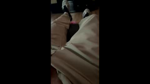 Snapshot of chucktownguy81 chatting on January 3, 2025, 9:26 pm chucktownguy81 online show from January 3, 2025, 9:26 pm