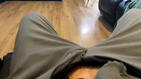 Snapshot of chucktownguy81 chatting on February 6, 2025, 10:53 pm chucktownguy81 online show from February 6, 2025, 10:53 pm