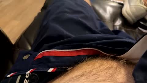 Snapshot of chucktownguy81 chatting on September 14, 2025, 2:44 am chucktownguy81 online show from September 14, 2025, 2:44 am