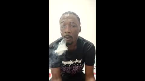 chuckyda103p online show from March 16, 2026, 1:00 am