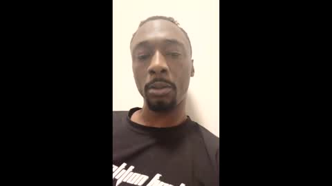 chuckyda103p online show from March 16, 2026, 6:50 am