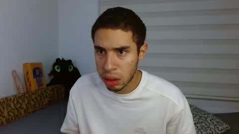 Karlay online show from February 3, 2026, 4:32 am