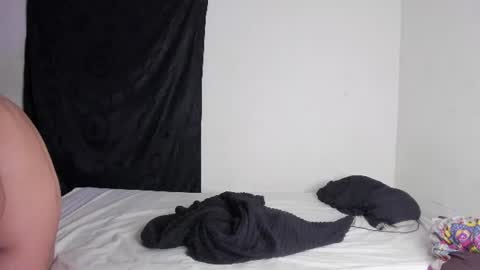 Karlay online show from July 1, 2026, 7:54 am