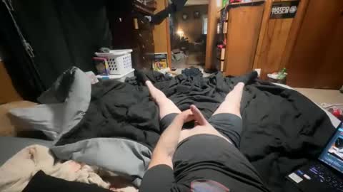 Snapshot of chuckyschick69 chatting on January 15, 2026, 1:59 pm chuckyschick69 online show from January 15, 2026, 1:59 pm