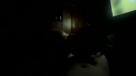 Snapshot of chuckyschick69 chatting on March 12, 2026, 4:29 am chuckyschick69 online show from March 12, 2026, 4:29 am