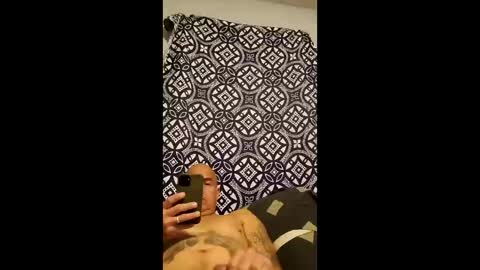 chucolu online show from March 28, 2026, 11:54 am