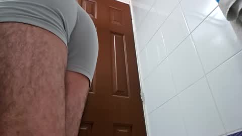 Jhonnyy online show from March 9, 2025, 7:26 pm