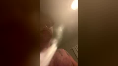 chumchumboy67 online show from June 12, 2026, 2:54 am