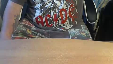 chunkisgreat online show from September 13, 2025, 6:08 pm