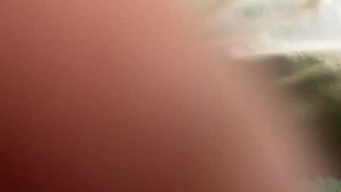 chunkycokkxx online show from January 17, 2025, 8:34 am