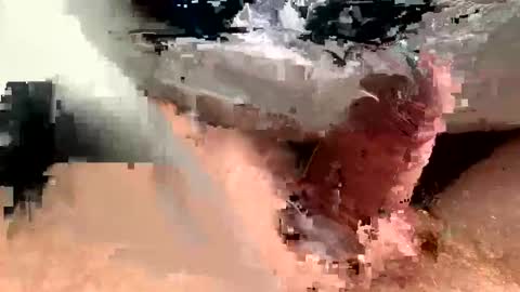 chunkycokkxx online show from February 6, 2025, 9:00 am