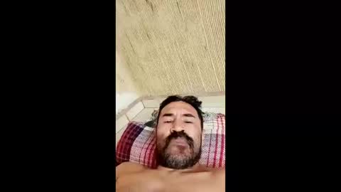 chupacabras629 online show from March 8, 2026, 1:59 pm