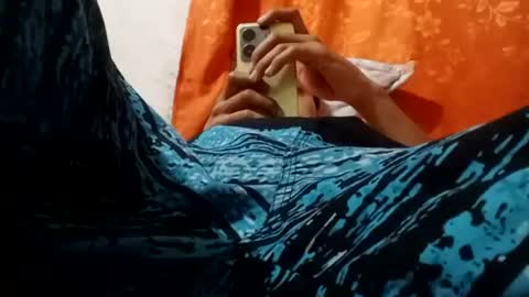 chupaculitos77 online show from June 18, 2026, 12:44 am