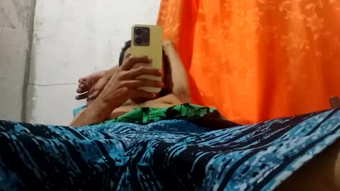 chupaculitos77 online show from June 20, 2026, 7:27 pm