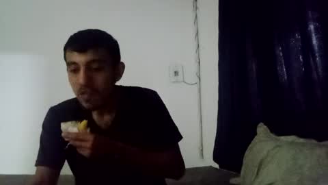 chupaculitos77 online show from June 29, 2026, 10:59 am