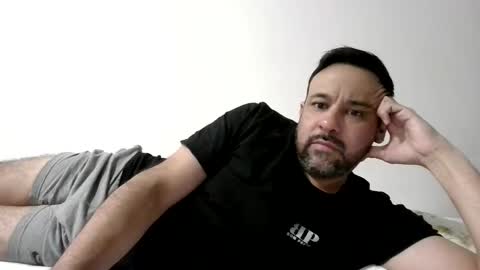 Guillote online show from April 6, 2026, 5:30 am