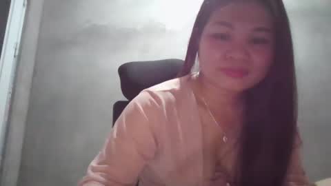 Chupi online show from March 28, 2026, 2:27 pm